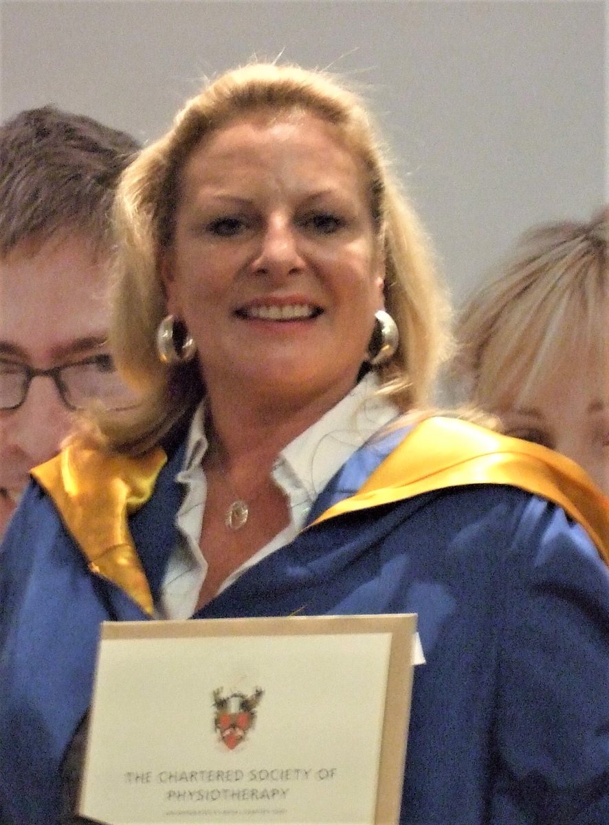 acpcf's tweet image. In Remembrance

It is with much sadness that we acknowledge the loss of our dear friend and esteemed colleague Lynne Gumery O’Grady. 

Lynne passed away this weekend surrounded by her family. As many of you will know Lynne was a founding member of the ACPCF 

1/7