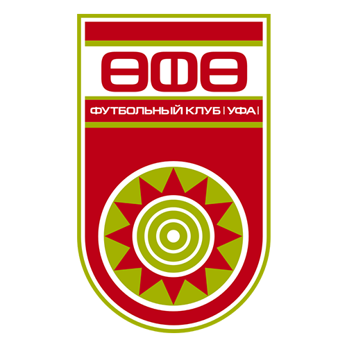 Day 7. We take a look at the best badges in Russia.1.  @fclokomotiv One of the ten best badges worldwide.2.  @fcrk Russian modernization done well.3.  @UfaFc Love the colors.4.  @fcsm_official A true classic.8/26 #fcufa  #spartak  #rubinkazan  #lokomotiv