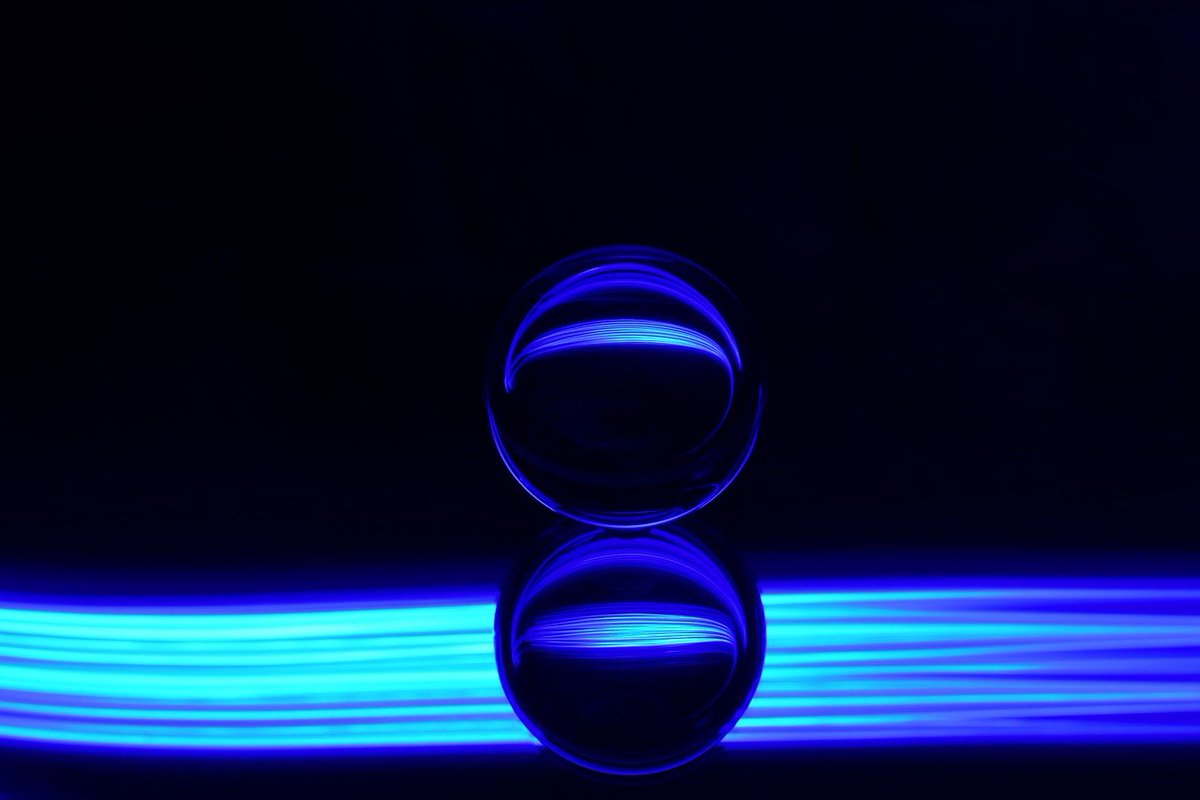 cybersec_mag's tweet image. 2020 is a year that nobody could have predicted, and one that few will forget. Looking ahead to 2021, we will undoubtedly be presented... - cybersecurity-magazine.com/cybersecuritys… #cybersecurity