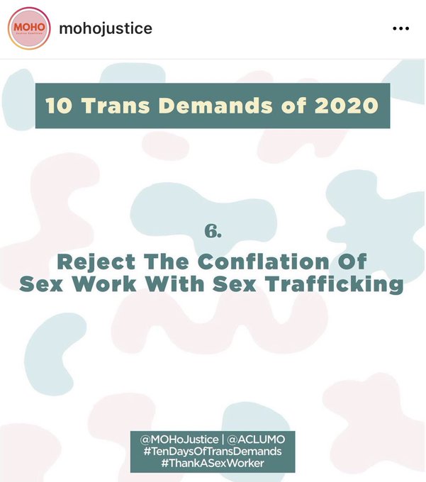 conflated