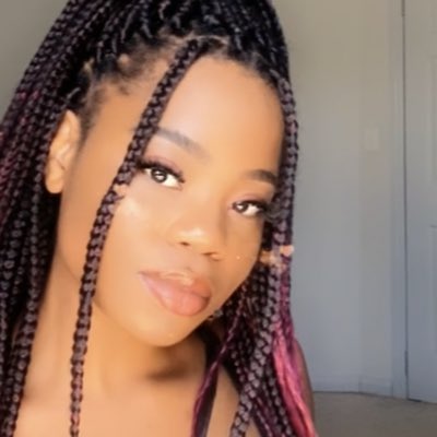 zimgyalxx's tweet photo. deleting it soon x🦋 https://t.co/rHkLoKBCNU