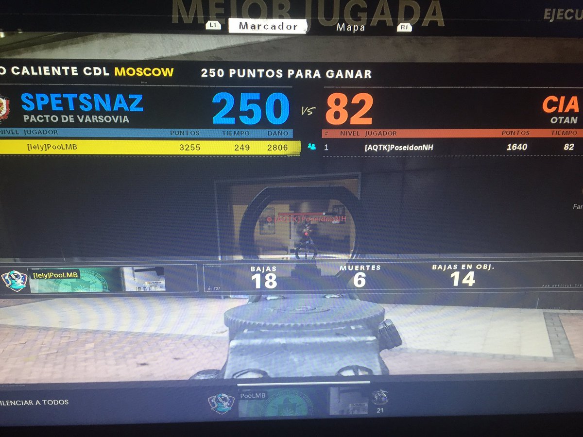 Javier (@poolmb_) on Twitter photo 