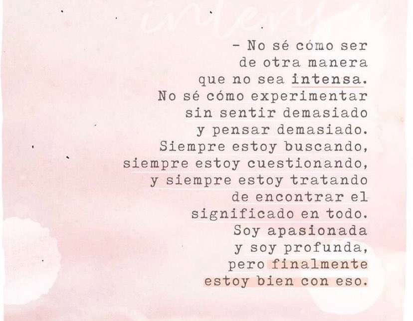 sd_daniela's tweet image. 