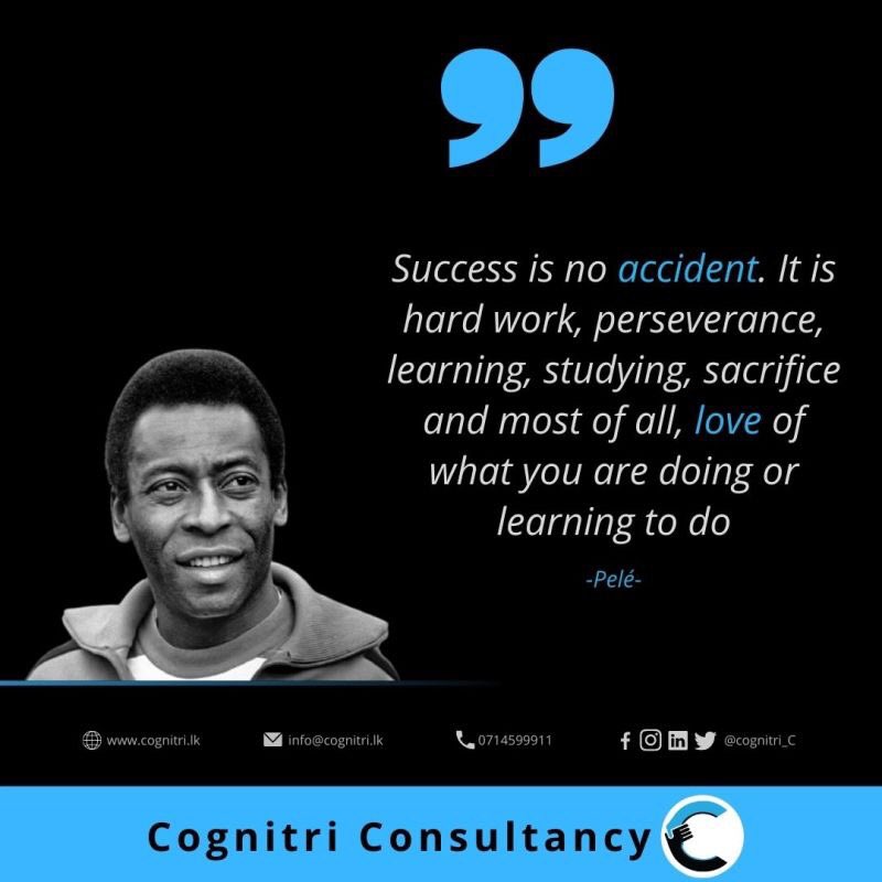 cognitri's tweet photo. Success is no accident!
.
.
.
https://t.co/CZSSY25KpU
.
.
.
.
#CognitriConsultancy #Cognitri #HR #Recruitment #HeadHunting #humanresource #IT #Webdevelopment #CRM #traininganddevelopment #socialmediamarketing #lka #SriLanka #colombo #jobs #jobsSriLanka #Career #mondaymotivation https://t.co/bR0JmW2CTw