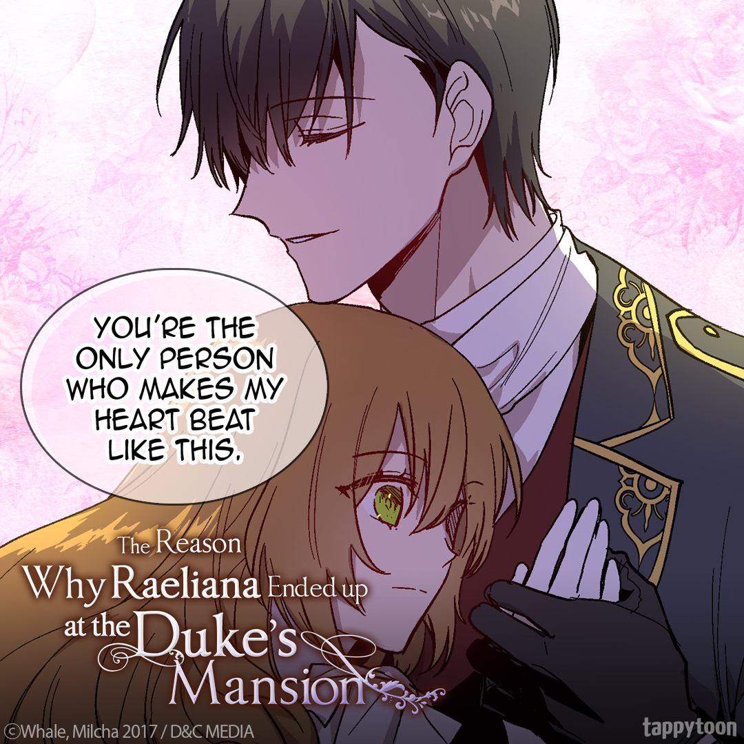 SAIU! O 1° episódio do Anime The Reason Why Raeliana Ended up at the D