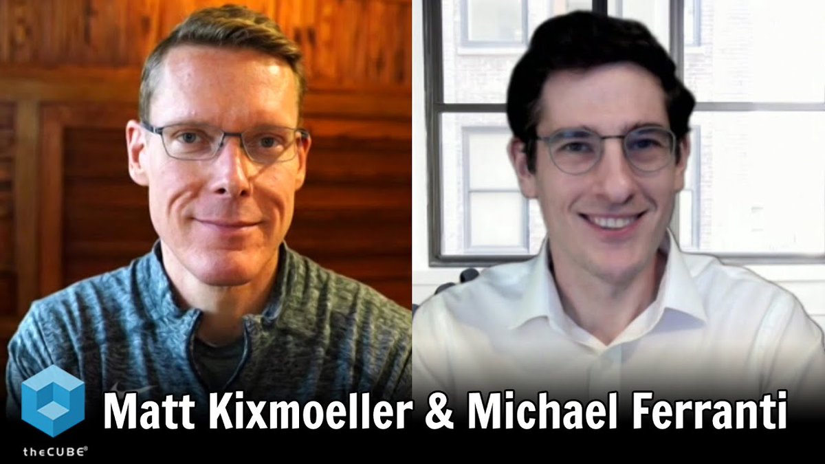 Opslounge tweet media