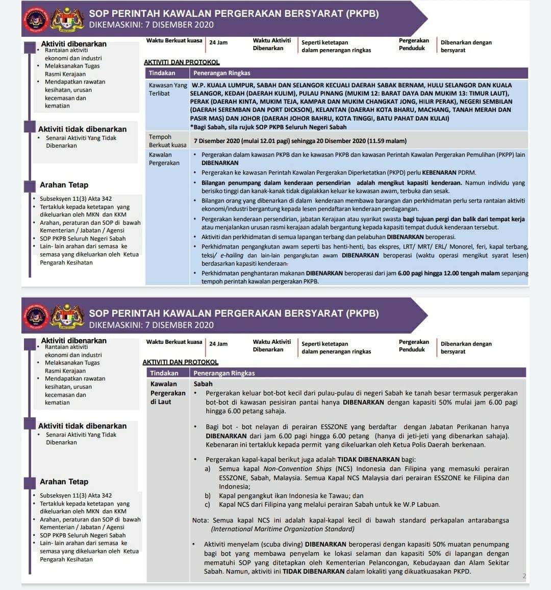 Andrew Chioh (@achioh88) / Twitter