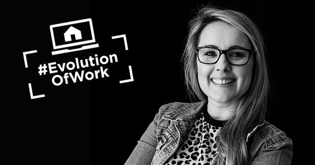 Biz_Marketing's tweet image. #EvolutionofWork: "Choose to have a mindset of curiosity, growth and impact," @BoomtownSA's Lara-Anne Derbyshire/@LaraDerbyshire | bizcom.to/1/4ilu by Jessica Tennant via @Biz_Marketing
