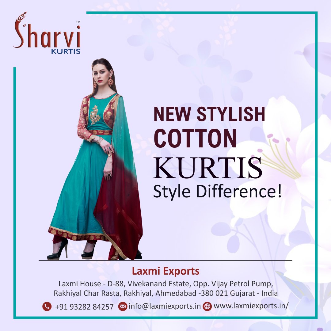 S4u Shivali Dno 562 Fancy Designer Exclusive Wear Top Kurti