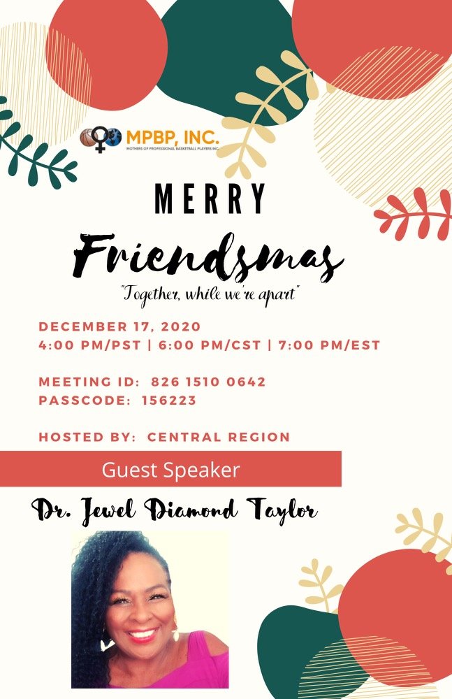 MPBP,INC tweet media