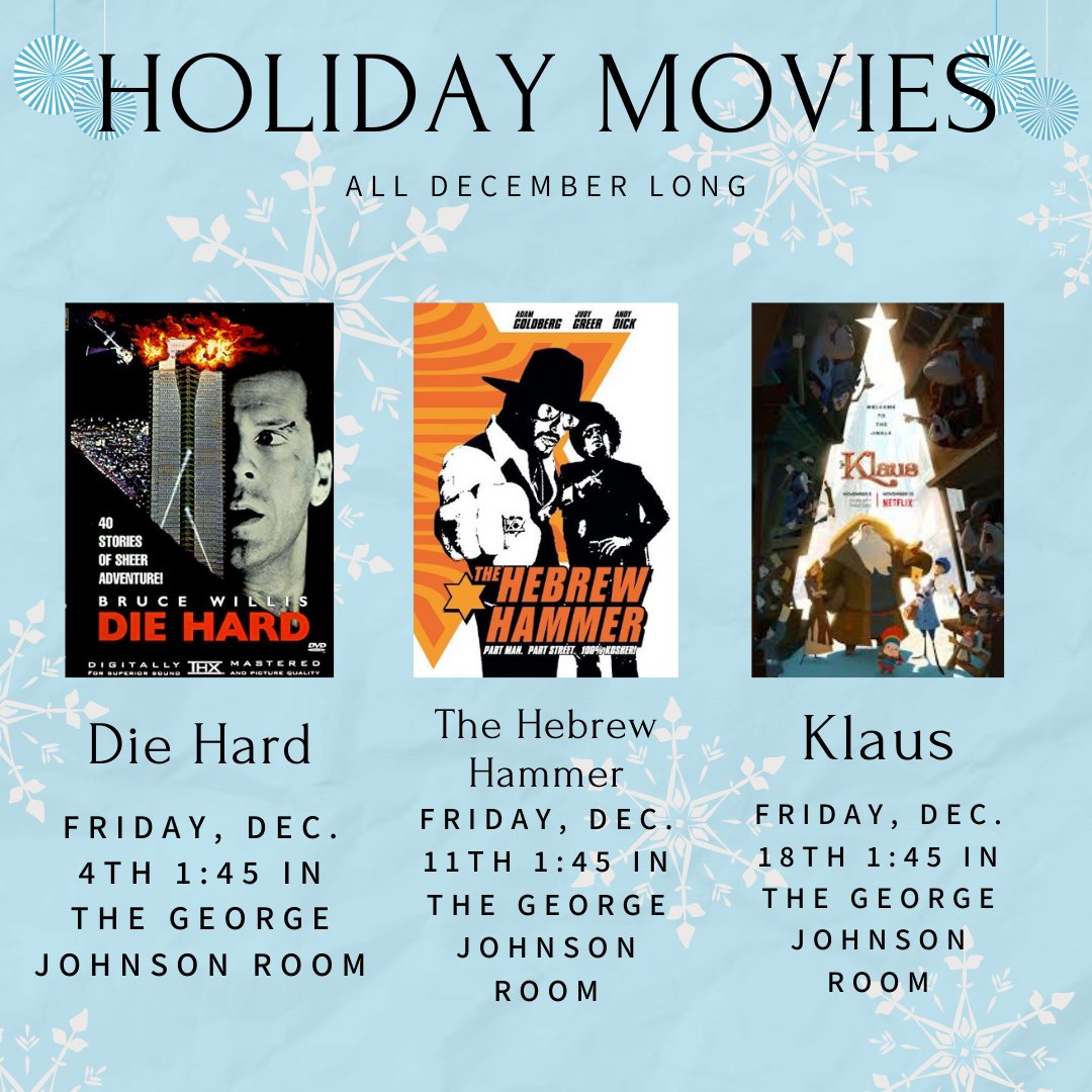 Boston Living Center tweet media