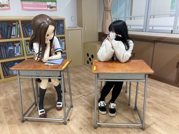 Twitterのコスプレ画像46