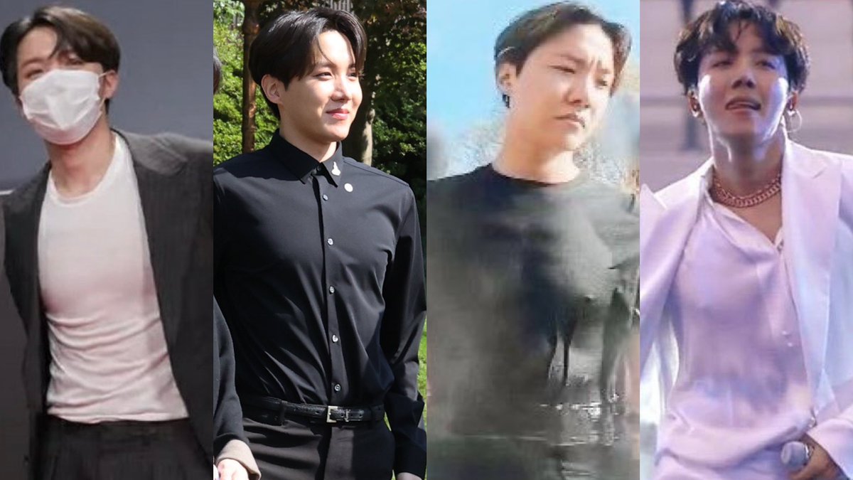 _kittycatmeow's tweet photo. hoseok stans, ARE WE OKAY https://t.co/mH1bAND8ss
