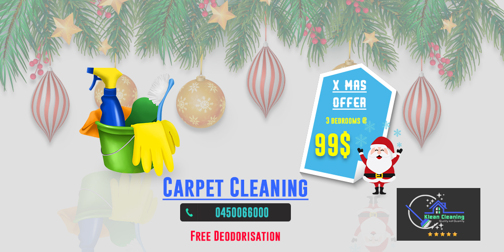 KleanCleaning's tweet image. A clean and visually pleasing carpet also makes your room look fresher. The purpose of carpet cleaning is to remove most of the accumulated dirt from the carpet and make your surrounding healthy

Visit kleancleaning.com.au

#CarpetCleaninginmelbourne #melbournecarpetcleaning