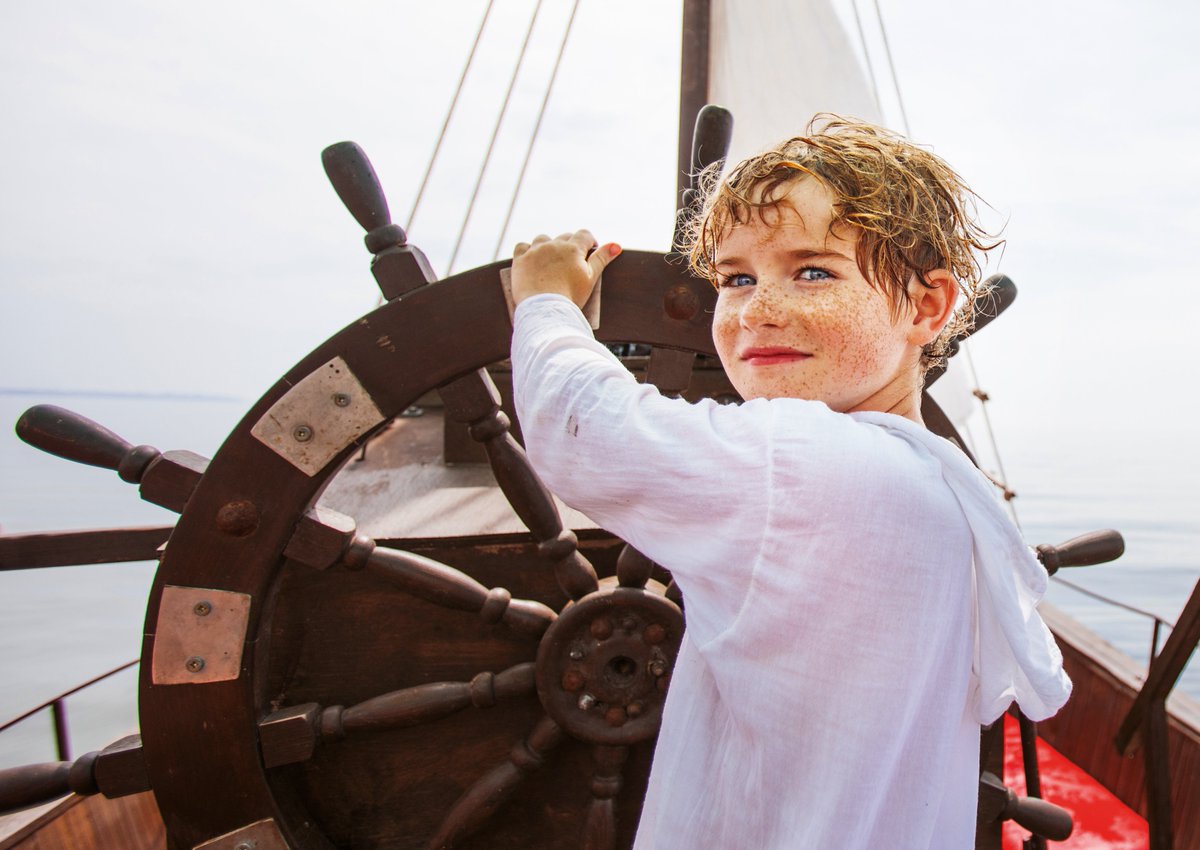 Raising Resilient Kids

What impact did this strange and unsettling year have on your family, especially your children?
We're planning some content to help parents manage the toll 2020 has taken with a plan of action for healthier, happier kids. We'd love to hear from you. DM us.