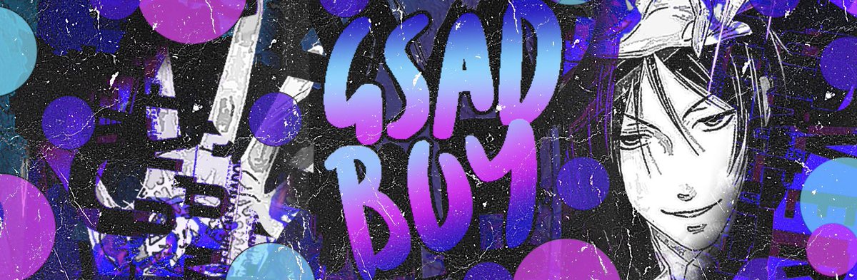 𝑵𝒆𝒘 𝑻𝒉𝒆𝒎𝒆 — 𝑺𝒆𝒃𝒂𝒔𝒕𝒊𝒂𝒏