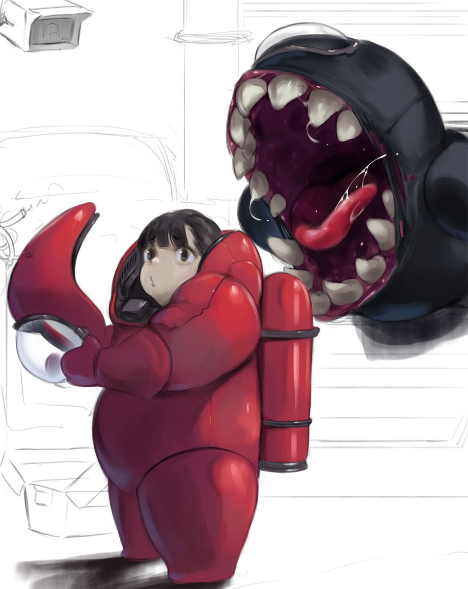 그냥 중간에 땡친거...
왠지 아깝다 