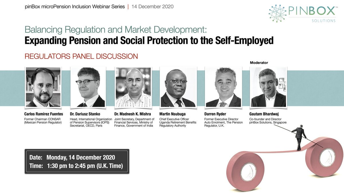 pinBox Solutions tweet media