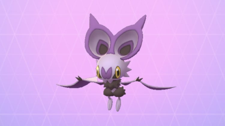 Rt221 ポケモンgo 影はたまに見かけるのですが 全然ニアバイではなくいつも遠い所で ウォンバットは多少遠くても家を飛び出しましたが シキジカは でも今度影を見かけたらゲットしたいです Rt221 ポケモンgo 影はたまに見かけるのですが 全然ニアバイではなくいつも遠い所で ウォンバットは多少遠くても家を飛び出しましたが シキジカは でも今度影を見かけたらゲットしたいです