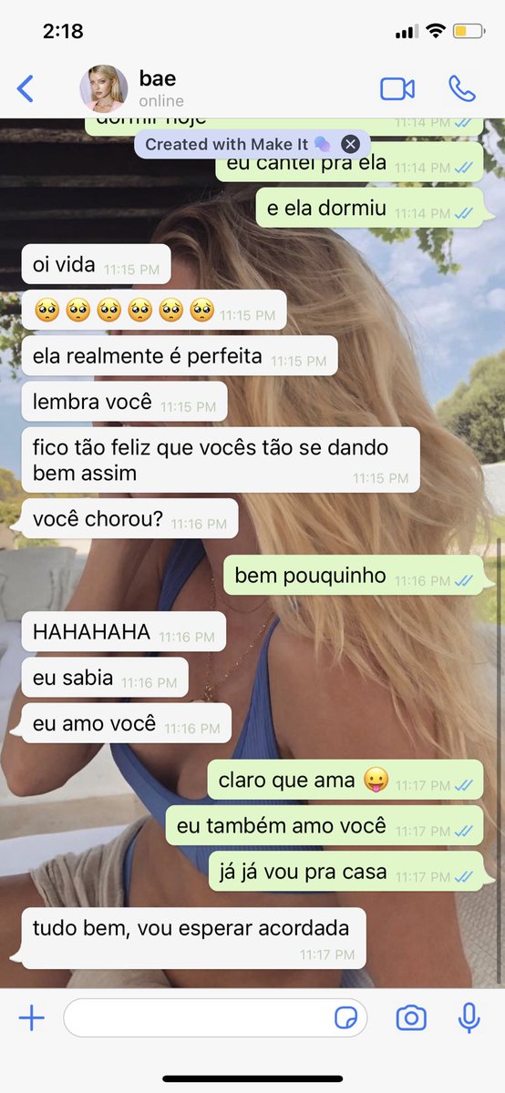 drewcolors's tweet photo. 54. bem pouquinho https://t.co/lMb33093Eh