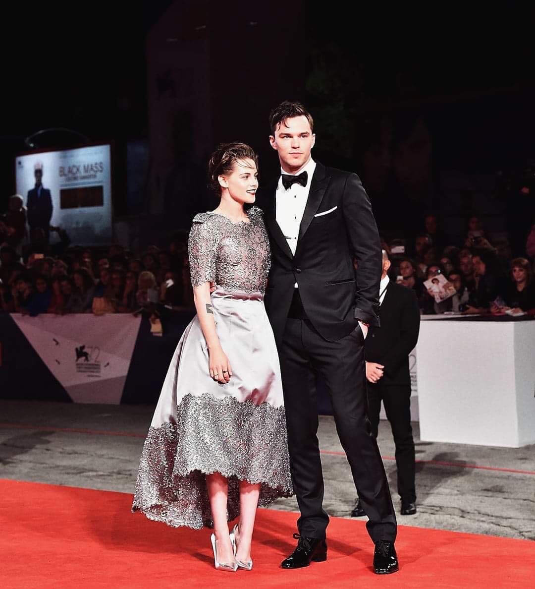 Happy Birthday Nicholas Hoult   