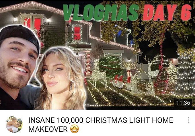 Watch dais's leaked NSFW photo on TwXstars