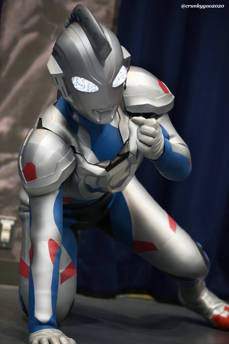 ウルトラマンzのtwitterイラスト検索結果 古い順 ウルトラマンzのtwitterイラスト検索結果 古い順