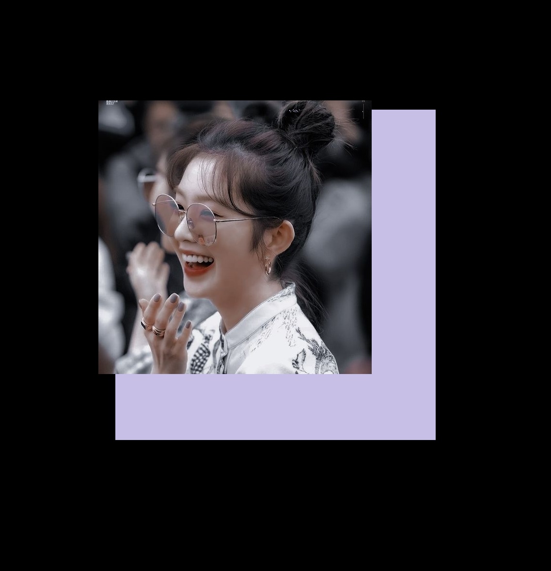 OFPRCPHECIES's tweet photo. » ( 𝙄𝙏'𝙎 𝘼 𝘿𝙄𝙁𝙁𝙀𝙍𝙀𝙉𝙏 𝙈𝙊𝙑𝙄𝙀 𝘽𝙀𝙃𝙄𝙉𝘿 𝙈𝙔 𝙀𝙔𝙀𝙎. )

      ➤ 𝗦𝗢𝗡 𝗛𝗬𝗨𝗡𝗚-𝗝𝗔𝗘, 𝗗𝗔𝗨𝗚𝗛𝗧𝗘𝗥 𝗢𝗙 𝗣𝗛𝗢𝗘𝗕𝗘.
     ɪᴍᴍᴏʀᴛᴀʟ &amp;&amp;. ᴏʀᴀᴄʟᴇ ᴏꜰ ᴅᴇʟᴘʜɪ &amp;&amp;. ᴄᴏʟʟᴇɢᴇ ᴛᴜᴛᴏʀ

                 ( ᴅᴇᴍɪ-ᴛɪᴛᴀɴ. ) ; ¿ ↺ + ♡ ? https://t.co/JCgSRSZz9b