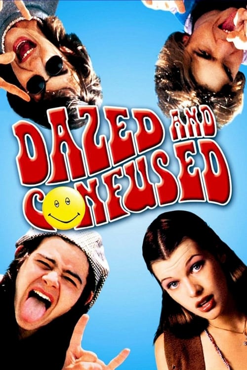 Download 1 Link Dazed And Confused 1993 Free Download Online
