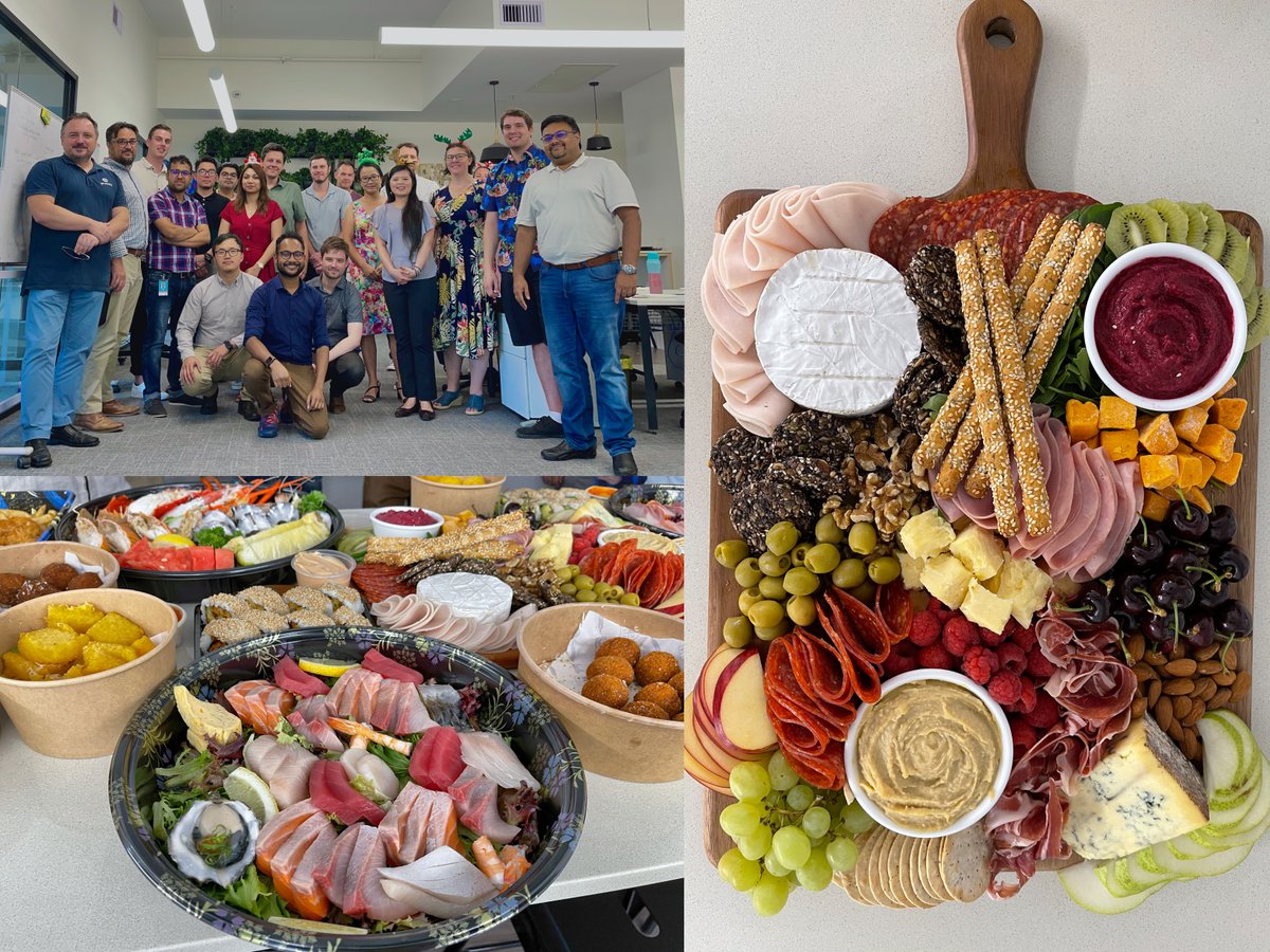 gispeople's tweet photo. From our GIS People family to yours, Merry Christmas and Happy New Year! 🎅🎄🎉

#MerryChristmas #Christmas2020 #HappyHolidays #HappyNewYear https://t.co/NEcoq6ZKYY