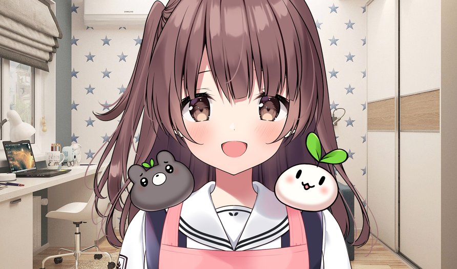 三輪フタバ Futabamiwa Twitter 三輪フタバ Futabamiwa Twitter