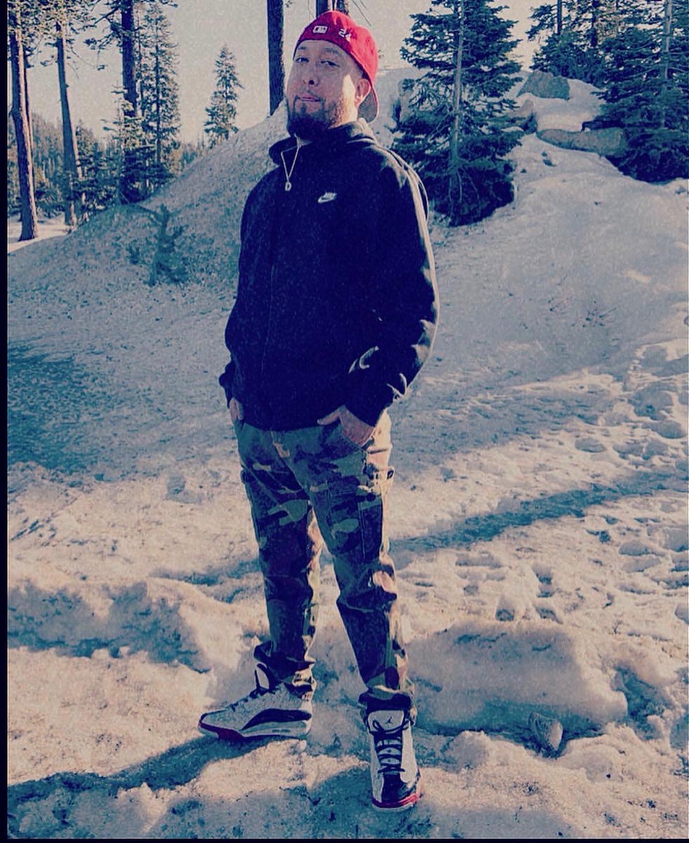 OfficialDezMary's tweet photo. NEW MUSIC BUMMIN REAL SOONโ๏ธโ๏ธ๐ฅถโ๏ธ๐ช๐ฝ๐ฏ #comingsoon #blappers #laketahoe #winter #sacramento #bayarea #norcal #unsignedartist #explorepage #dezmary #empirerecords #yayarea #explore #thecoldest https://t.co/p5IOs1rWUt