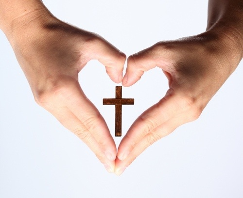 whom he evangelizes misusing their innocence and hapless condition. The NGOs mentioned above and many who are still running unawares to the general public knowledge, are nothing but a labyrinth of interconnected, intricately woven web of money laundering and illegal activities++