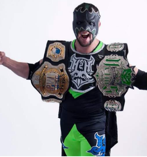 AmySerenity's tweet photo. @ShaneHelmsCom Bring back The Hurricane we need the resident superhero #NXTTakeOver #WarGames #TheHurricane #ShaneHelmsCom https://t.co/HMhXl7Kxja