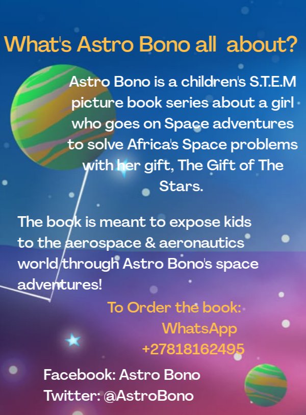 AstroBono's tweet photo. Hello Monday!
We are grateful for the opportunity to deliver the #AstroBono books to our supporters. As we always say, the Astro Bono book is that special extra gift that any child deserves to get these holidays😊
#childrensbooks #africanstoriesbyafricans #YoungReaders https://t.co/nxWtFlayTo