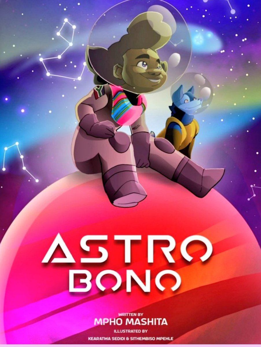 AstroBono's tweet photo. Hello Monday!
We are grateful for the opportunity to deliver the #AstroBono books to our supporters. As we always say, the Astro Bono book is that special extra gift that any child deserves to get these holidays😊
#childrensbooks #africanstoriesbyafricans #YoungReaders https://t.co/nxWtFlayTo