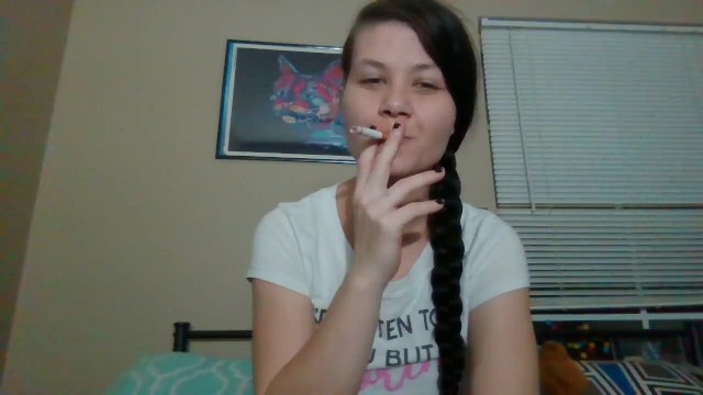 You've been asking... new video up on PornhubModels: https://t.co/sHBlQVRSDv https://t.co/xgy3Vh44ED<a href="/tag/mvsales"class="tags"><span>#mvsales</span></a>