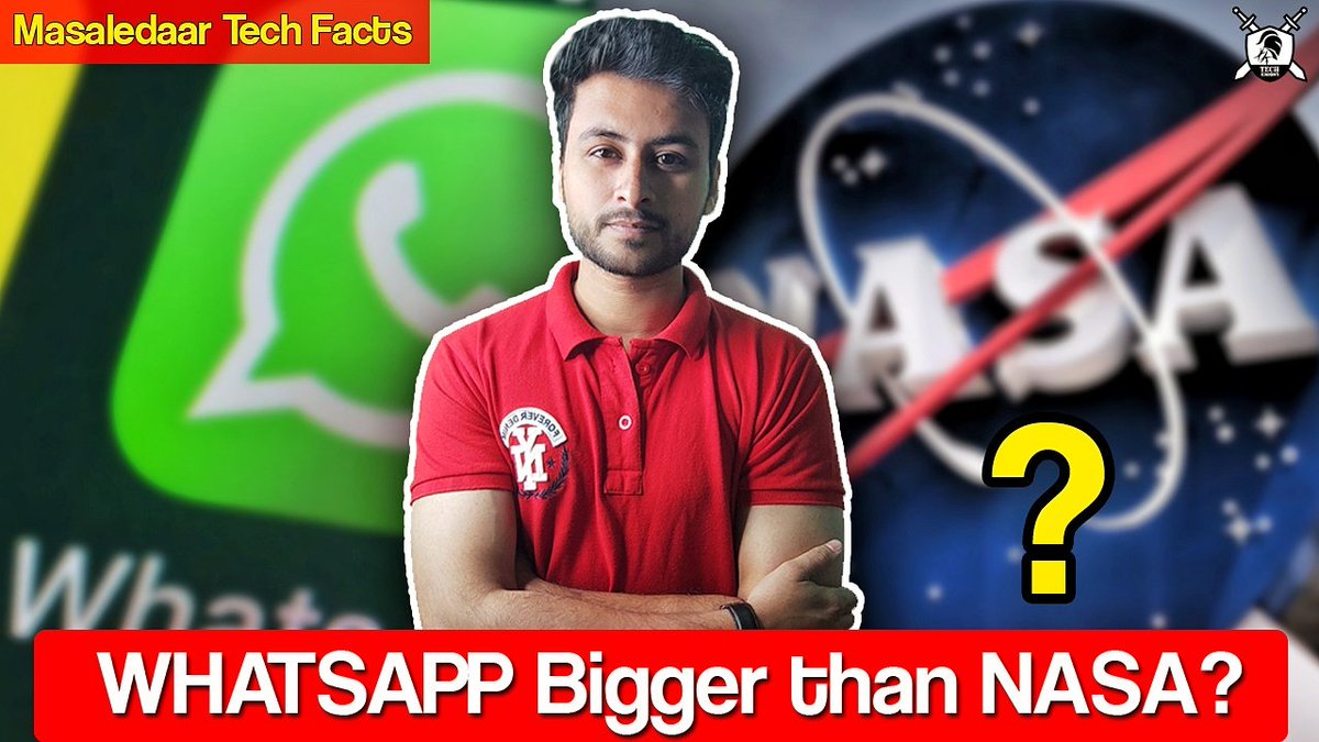 techknight_yt's tweet image. How? 
youtu.be/-dksCRgeHOU

#tech #techknight