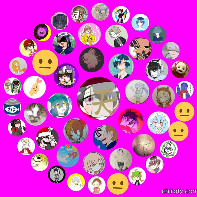 久しぶりですねのtwitterイラスト検索結果 久しぶりですねのtwitterイラスト検索結果
