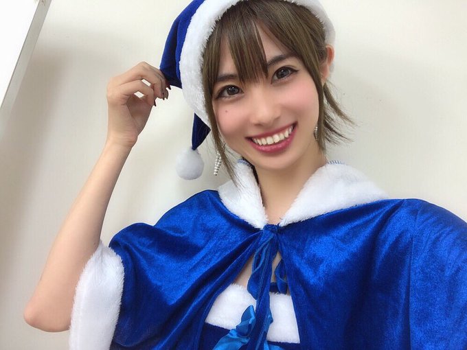 Twitterのコスプレ画像72