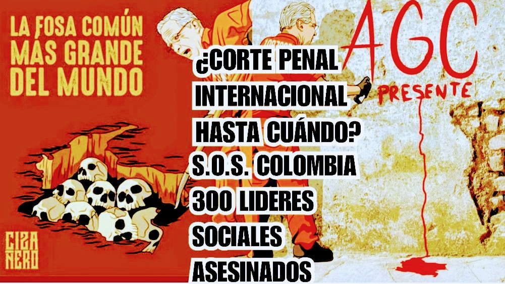 mario_ivan_1's tweet photo. #AntiUribistaSigueAntiUribista
💪💪💪
¡CPI ACTÚE YA!
@CacerolaR
@mario_ivan_1
@Ravat1984
@eleonto
@olas16
@gener_usuga
@troilosan
@fjsanabria
@andrux20121
@Dulcineakroos
@nuevomilenio123
@Huatakito0410_
@JuanChuloR
@ederlophez
@mCogolloL
@Adriquinter00
@Wayra_viento
@HELIODOPTERO https://t.co/0IHC5pCBcb