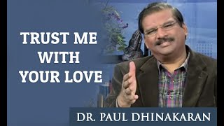 Compensation’ being paid to himself who is President of the said NGO and also to his wife one Evangeline Dhinakaran who is the Secretary, be it in the Form 990 filed for the year 2017, US$ 58,900 paid to Dr. Paul Dhinakaran himself and US$ 24,000 to Evangeline Dhinakaran ++