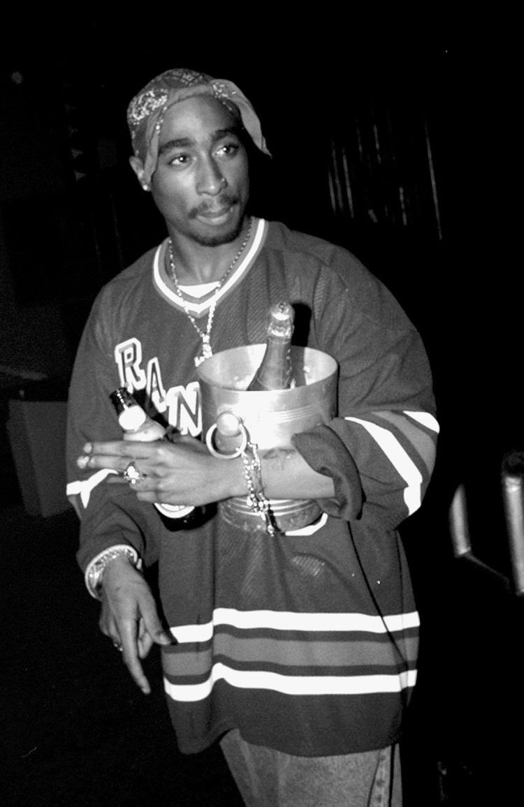 🥶 (@stargazin_x) on Twitter photo 