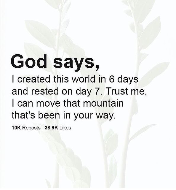 Bazaar_Win's tweet image. 