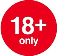 hairy homemade mature wife thresome carmel porn / Twitter