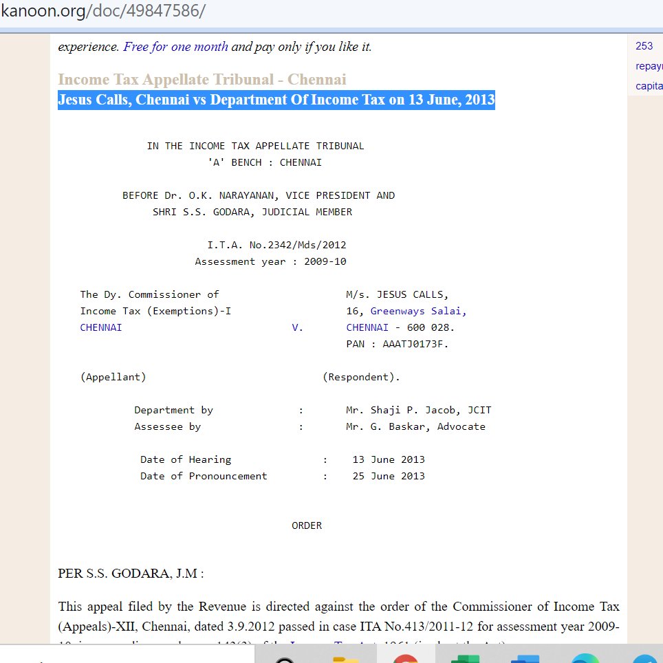 who n his wife. In the year 2016, a total amount of US$ 39,842 + 61,100 was paid to and US$ 34,308 to Evangeline Dhinakaran. In the year 2015, US$ 61,165 paid to himself and US$ 62,962 paid to his wife. One Gnanadurai Pandithurai works as Treasurer of this non-profit orgzn ++