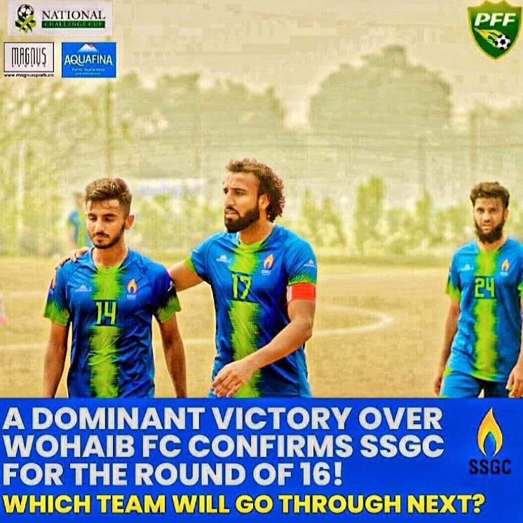 SaddamSH17's tweet photo. The Truth is that Team work is at the Heart of Great Achievement.⚽️😍🤝 
#Gamefootball #positivepeople #SH17 #deepknowlagde #beingoodcircle #behonest #beloyal #youthofPakistan #improvedaybayday #SSGCFC #everychildisimportant #football #sports #pakistan #careandsupport https://t.co/oUUIW0gjwo