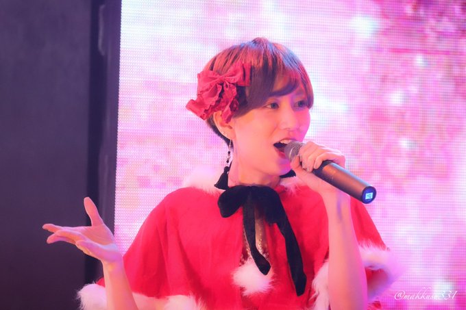 雨情華月のtwitterイラスト検索結果 古い順