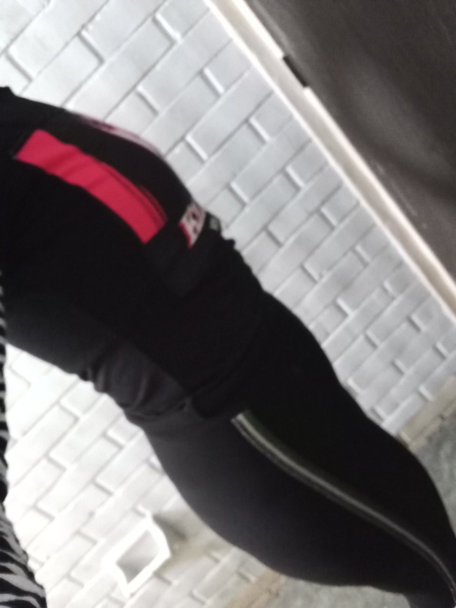 Teo_Eli666's tweet photo. Donde estoy de rojo es de hoy, sigo pesando 62 y mis medidas también 😅 aun me falta mucho por lograr pero voy bien @GymVirtual_com #yopuedocontodo #gymvirtualDiciembre ✌️✊🤚 https://t.co/0SgGfTlrxJ