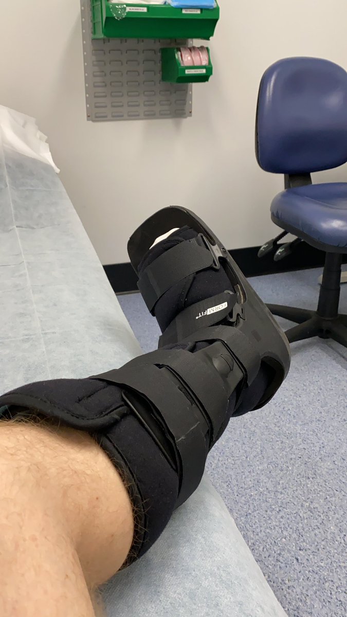 Stephen Hodge tweet media